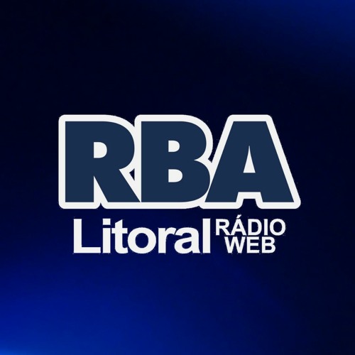 RBA Litoral - Rádio Web’s avatar