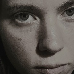 Andrea Mikail (Voice Memos)