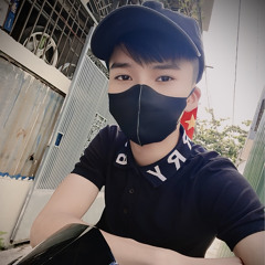 Xuân Trung
