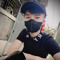 Xuân Trung