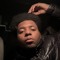 Lil Dj24