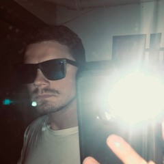 A Lost Ocean of Emeralds