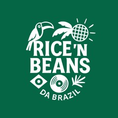 Rice'n Beans