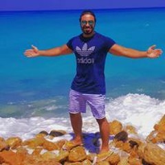 Osama Muawwad