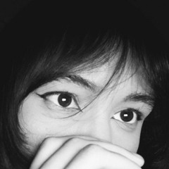 mariana
