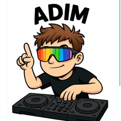 DJ_ADIM