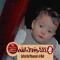 Mostafa Abo Makaa