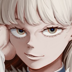 User 477705241
