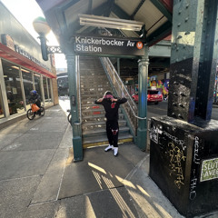 YFzFlokka💸😤‼️