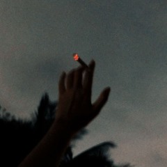 Presence
