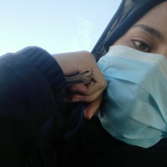 Nour M Refaat