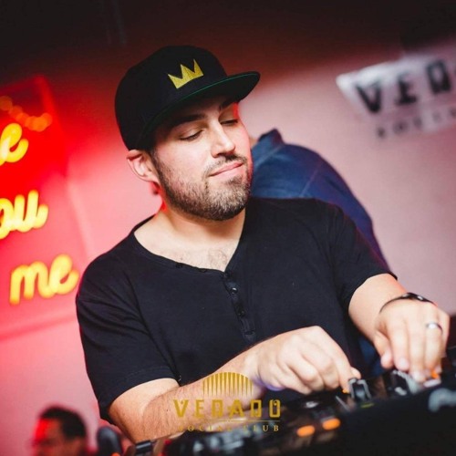 Marcos Carnaval, Antranig, DJ Amoroso feat. Eduardo José - Toma Culo (#Beats4urCulo Mix)