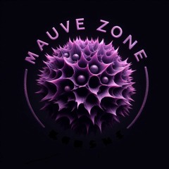 Mauve Zone