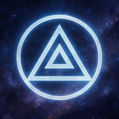 Astral Disorder