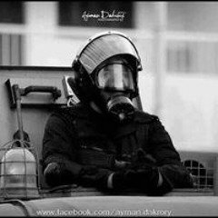 Mohamed Salah Abdo