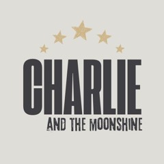 Charlieandthemoonshine