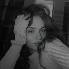 Rahaf