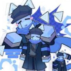 Paolabokunohero Plus ultra!!