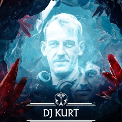 Kurt (House Of God / Illusion)