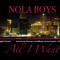 nolaboys2024