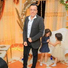 Abdallah Ahmed