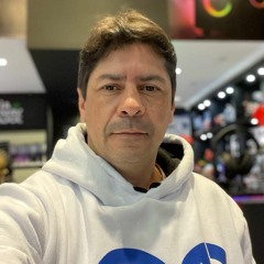 Gustavo Dias Fernandes