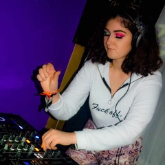 DELINQUENT DNB