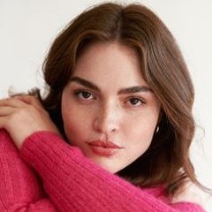 Charlotte Shaw