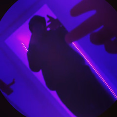 Lordlxfas