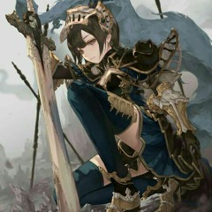ciel1101
