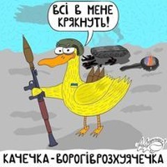 Олексій  Матковський