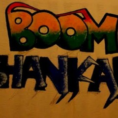 _BOOM_SHANKAR_