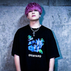 共有から2番目にもう君はいない。demo初稿.wav