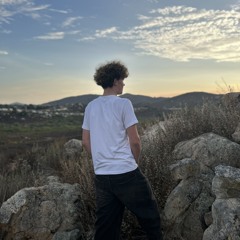 ethann