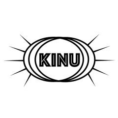 Kinu lantaldea