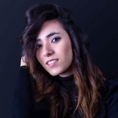 Sandra Adel official