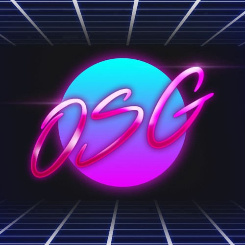 OneSimpleGamer’s avatar