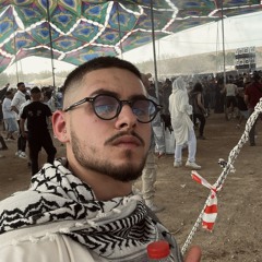 אלון רחמן