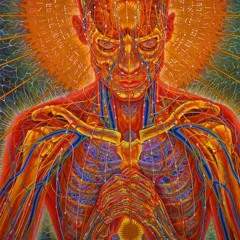 technoid_biologist