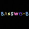 Banswomb