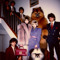 Fur & the Perfume Scandal