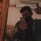Abood