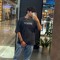 yo_arix