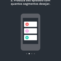 kkkkk