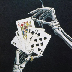 deadmoneyx