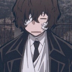 anime simp ;)
