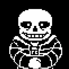 Listen to playlists featuring undercure zero a ring of silence sans by lol  am not cool online for free on SoundCloud