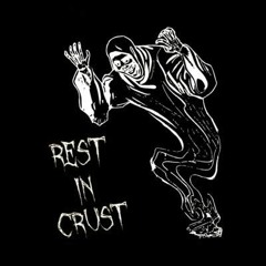 RestInCrust