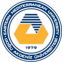 Eastern Mediterranean University