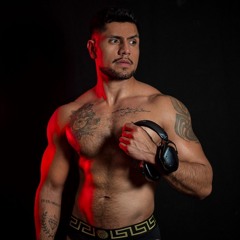 Ed Rodriguez